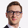 Marek Ruciński