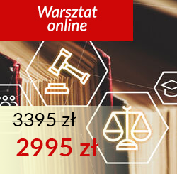 Zarządzanie ryzykiem i zgodnością regulacyjną w Spółkach Skarbu Państwa