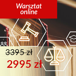 Zarządzanie ryzykiem i zgodnością regulacyjną w Spółkach Skarbu Państwa