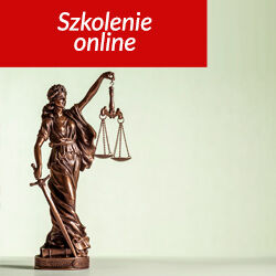 Spory frankowe akt 2 - banki pozywają kredytobiorców