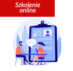 Storytelling vs Prosta Komunikacja - przekonaj, inspiruj i motywuj odbiorców