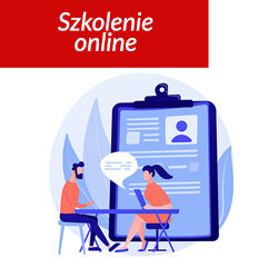 Storytelling vs Prosta Komunikacja - przekonaj, inspiruj i motywuj odbiorców