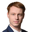 Tomasz Pietrzyk