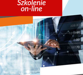 Jak skutecznie zamknąć rok podatkowy 2020 i bezpiecznie rozpocząć rok 2021 w obliczu zmian w CIT – praktyczna strona cen transferowych i ulg podatkowych