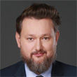 Łukasz Jankowski