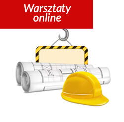 Przebieg procesu budowlanego - adaptacja nowych przepisów i kwestie praktyczne