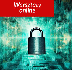 Przygotowanie na DORA- planowanie, wdrażanie i monitorowanie