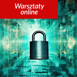 Przygotowanie na DORA- planowanie, wdrażanie i monitorowanie