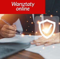 Wyzwania prawne i praktyczne dla sektora ubezpieczeń – eliminacja ryzyk i aspekty regulacyjne