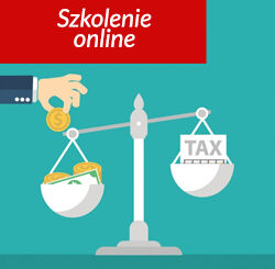 W jaki sposób zaoszczędzić przygotowując deklarację na podatek od nieruchomości za 2021 rok?
