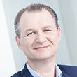 Wojciech Głownia