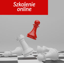 Wybrane praktyki cenowe i kontraktowe, które mogą być uznane za przejaw nadużycia siły rynkowej - przegląd orzecznictwa