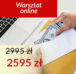 Polityka wynagrodzeń w sektorze finansowym - sprawozdawczość,  zarządzanie ryzykiem i standardy ESG