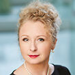 Marta Wysokińska