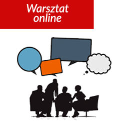 Wyzwania regulacyjne, zarządzanie ryzykiem i zakres odpowiedzialności w Grupach Kapitałowych