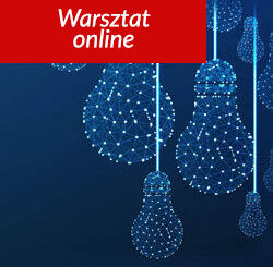 Wyzwania energetyki jutra - kierunki digitalizacji sektora energetycznego