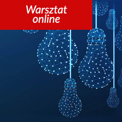 Wyzwania energetyki jutra - kierunki digitalizacji sektora energetycznego