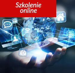 Aktualne wyzwania w zakresie RODO - jak zminimalizować ryzyko?