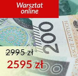 Zasady kształtowania wynagrodzeń w spółkach z udziałem Skarbu Państwa